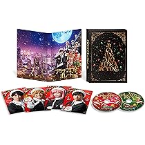 パレード [Blu-ray] Amazon.co.jp: パレード [Blu-ray] : 藤原竜也、香里奈、貫地谷